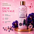 Tanning Accelerator – Dior Sauvage