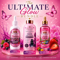 Glow Essentials Bundle